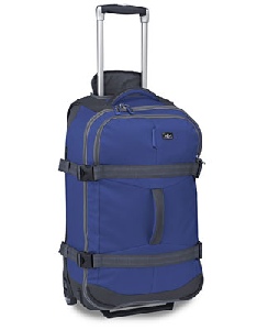 Eagle Creek rolling duffel
