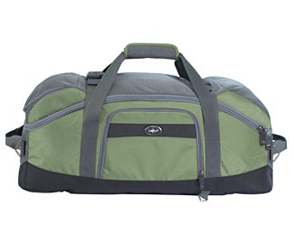 ORV Small Carry-on