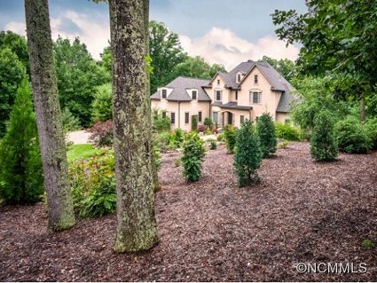 North Carolina Estate for sale