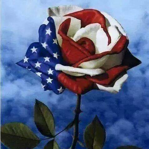Happy 4th of July