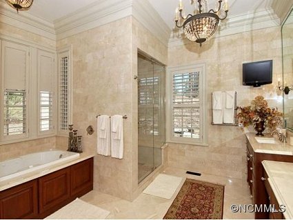 North Carolina Real Estate