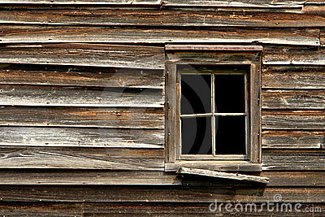 Windows:  Time to Update