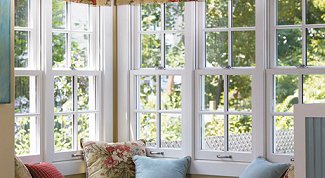 Pella Windows